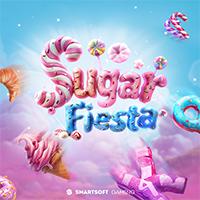 Sugar Fiesta